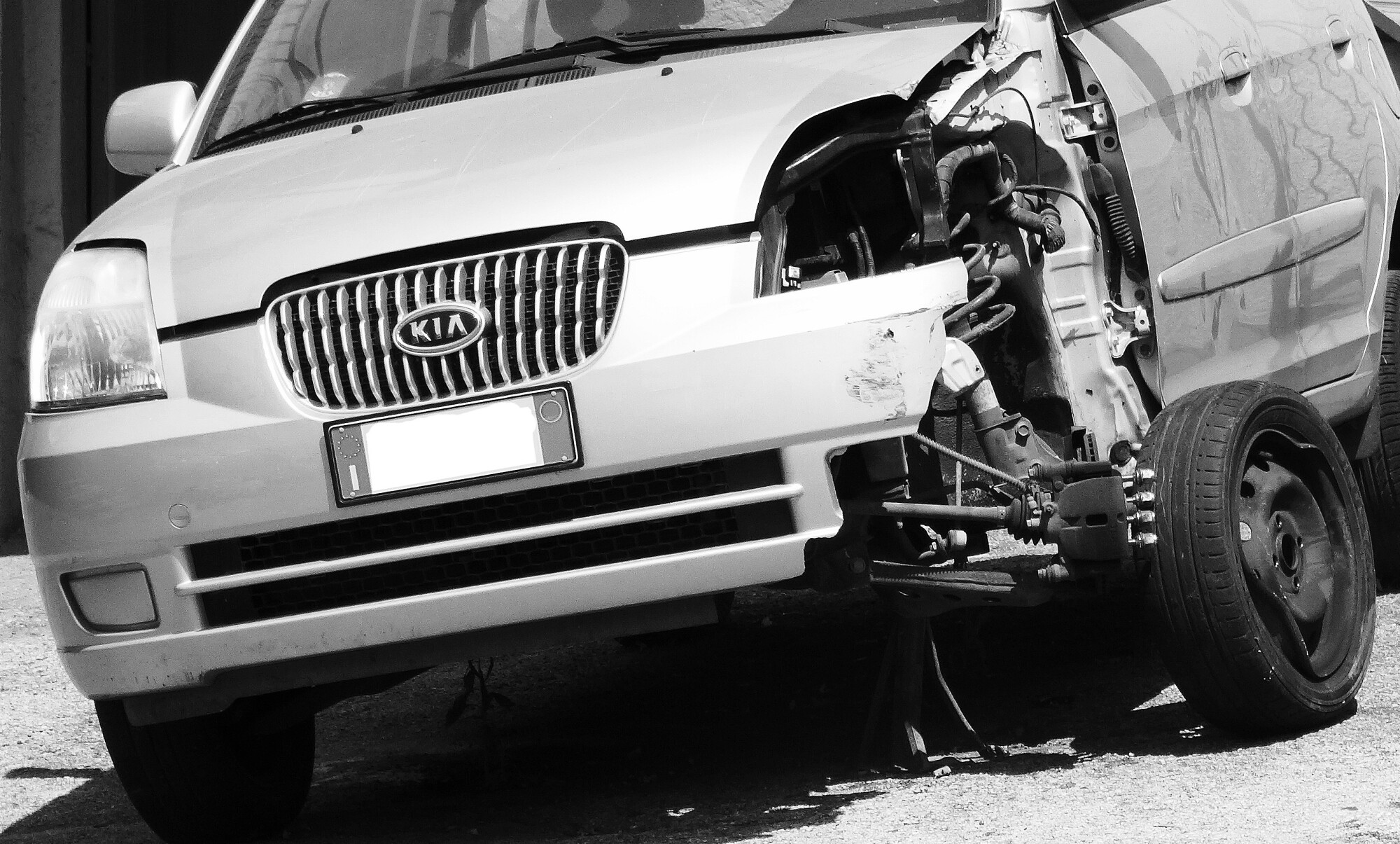 what-to-do-after-a-car-wreck-2023-david-bell-law-firm